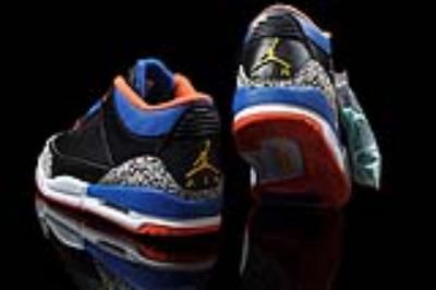 cheap air jordan 3 cheap no. 157